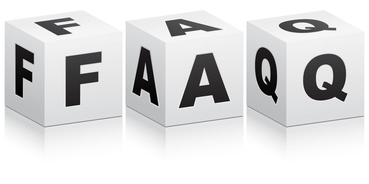 你真的會問問題嗎？致本站W(wǎng)ordPress主題使用者