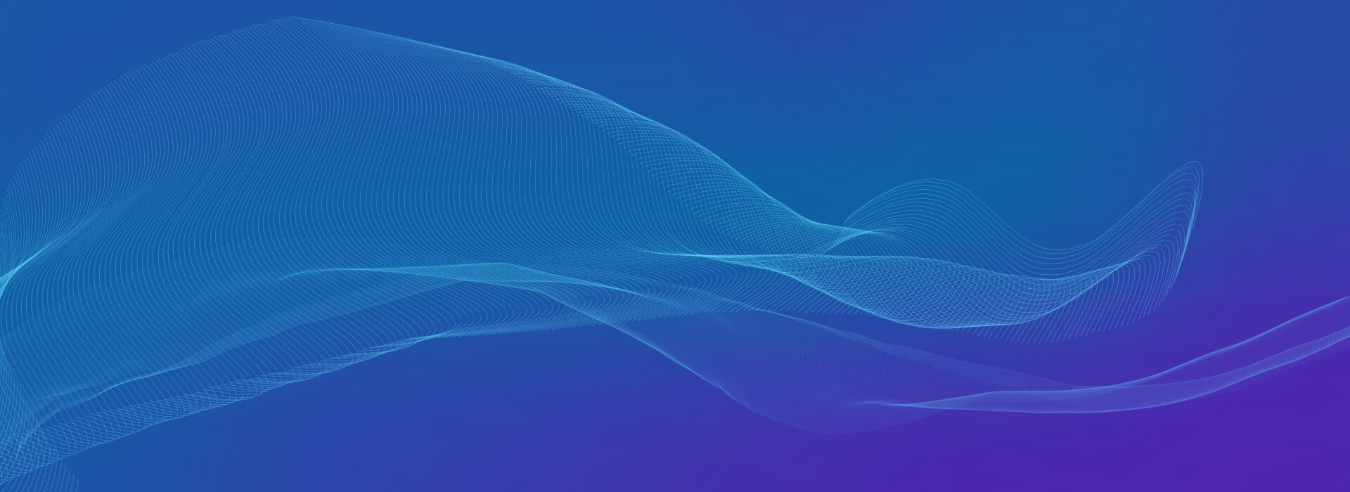 WordPress 5.3 Beta 1發(fā)布測試